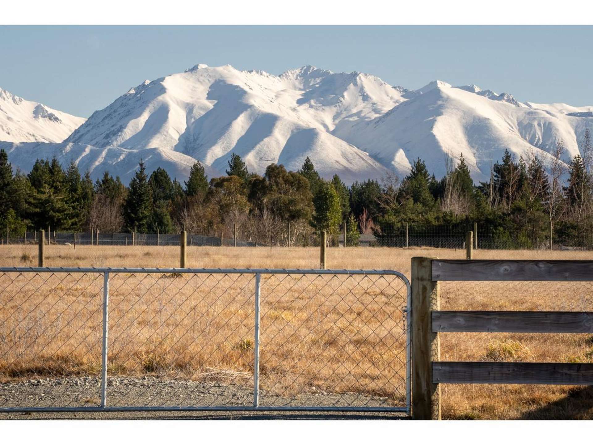 30 Peak Drive Twizel_0