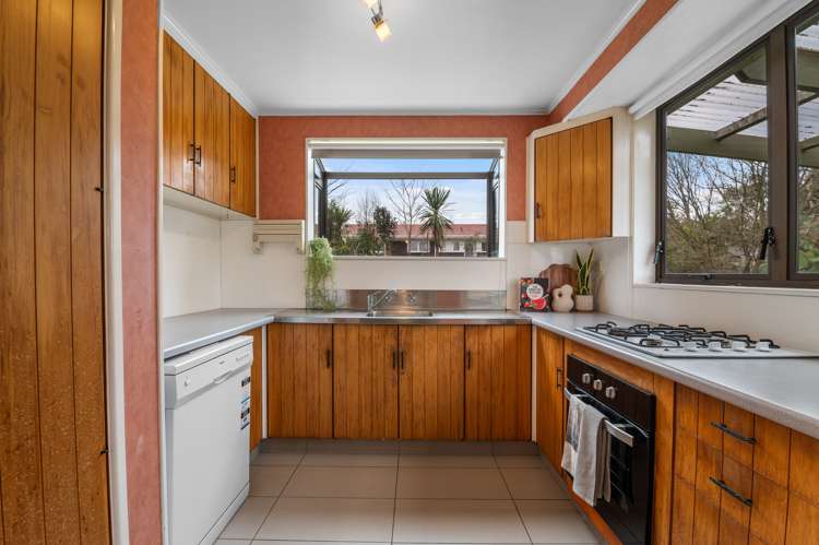 26 Buchanan Place Westbrook_5