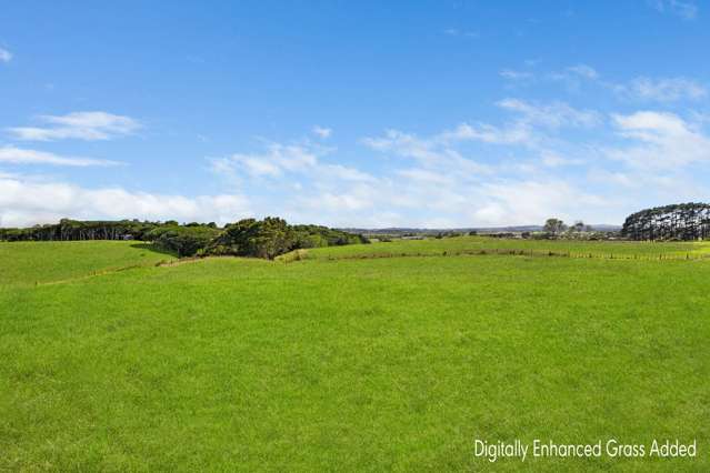 144 Maioro Road Waiuku_2