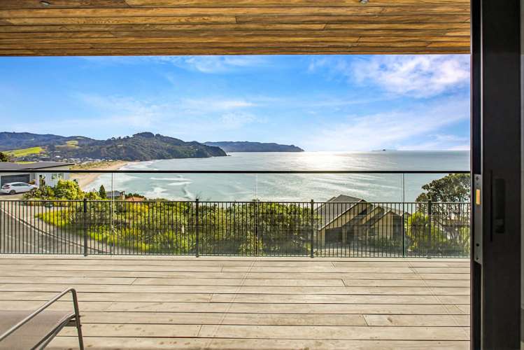 4 Fantail Terrace Tairua_15