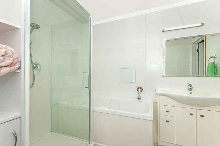 13 Salisbury Road Awapuni_21