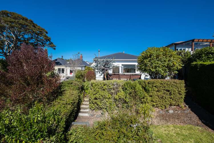 52 Cannington Road Maori Hill_20