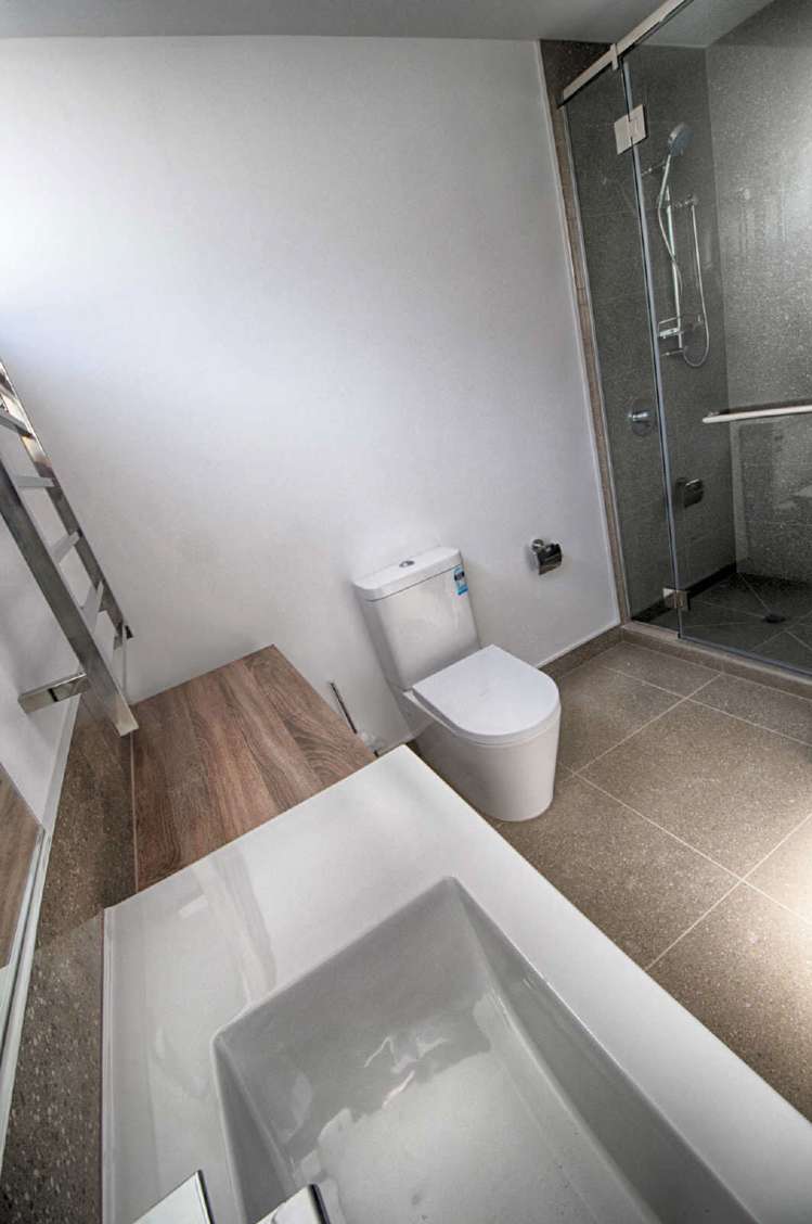 71 Rawnsley Terrace Wigram_16