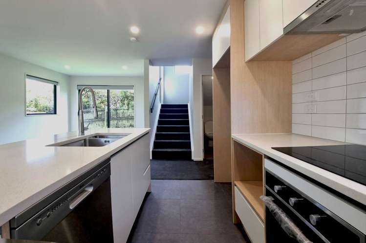 196b Forrest Hill Road Forrest Hill_10