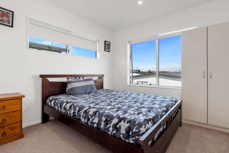 70 Te Napi Drive Takanini_17