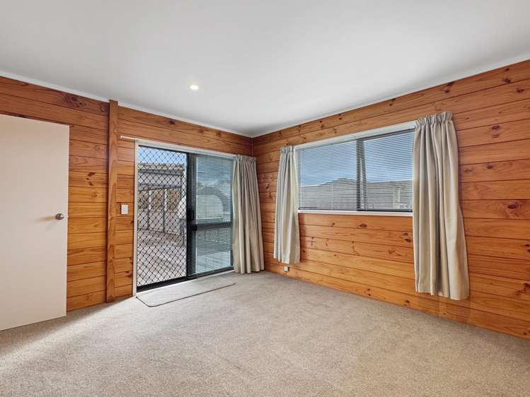 20 Southgate Road Warkworth_12