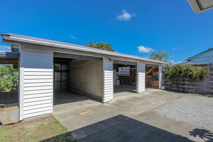 69 Moutere Highway Lower Moutere_14