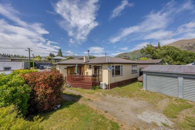 161 Warren Street Wanaka_1