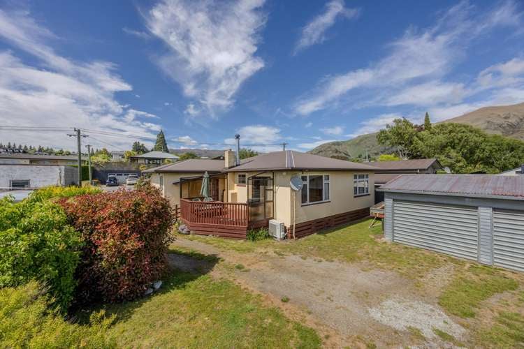 161 Warren Street Wanaka_25