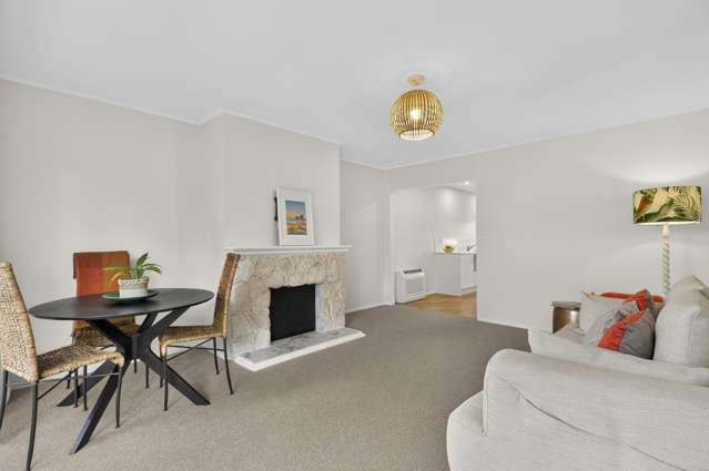 2/173 Milton Street The Wood_3