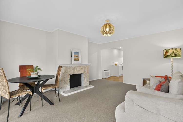 2/173 Milton Street_3