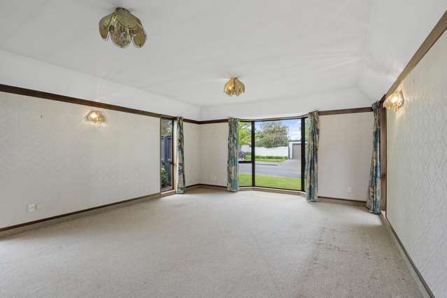 1 Holcroft Court Rangiora_4