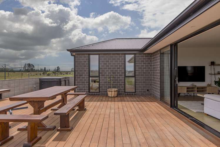 267 Creyke Road Darfield_11