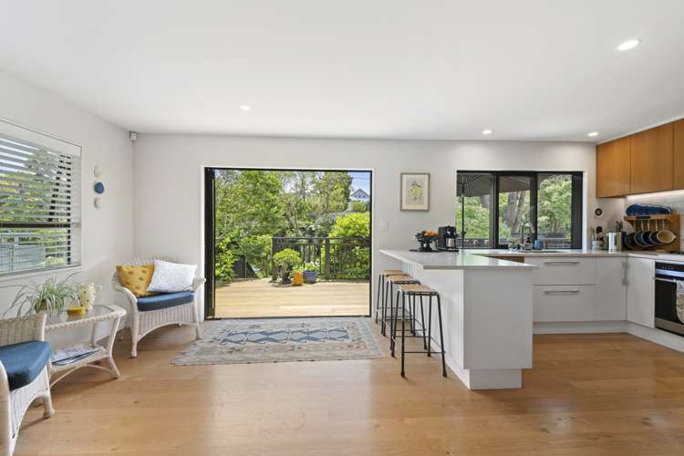 1/16 Channel View Road Campbells Bay_8