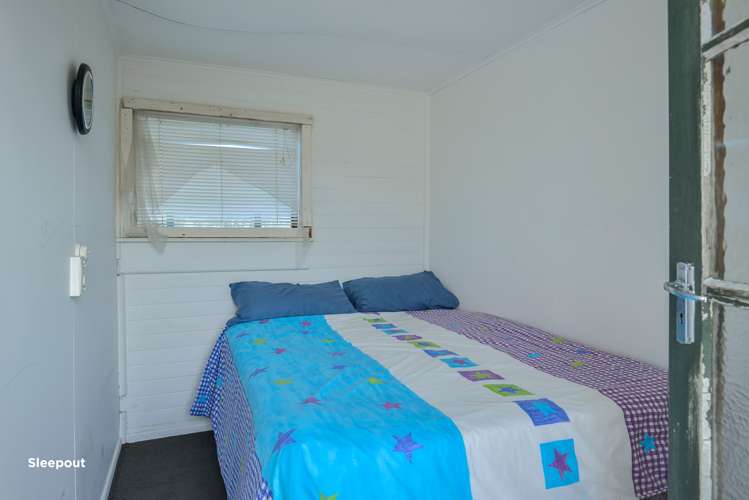 4 Tarakihi Crescent Mahia_20