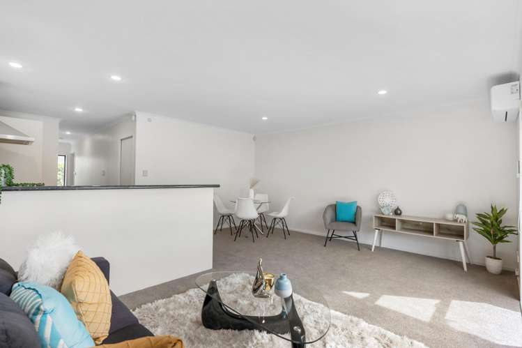 6/15 Harbour View Road Te Atatu Peninsula_4