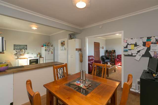 10 Tupoki Street Glen Avon_3