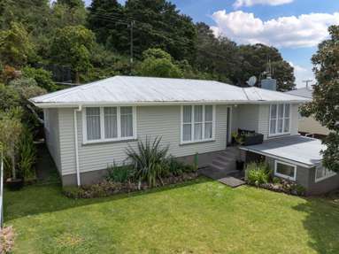 32 Tuatara Drive_4