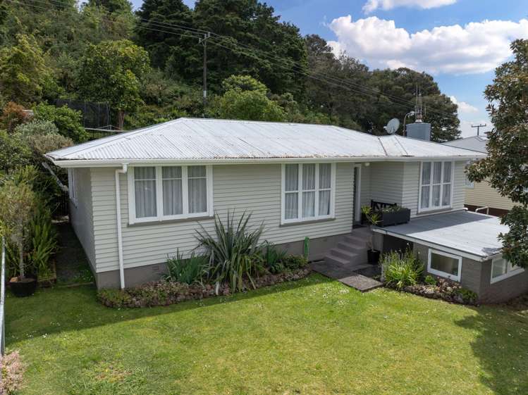 32 Tuatara Drive Kamo_4