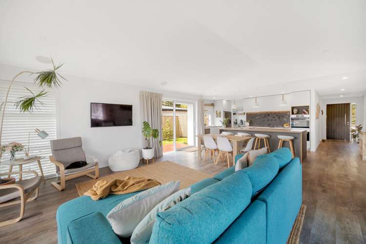 3 Vintners Way Stoke_9