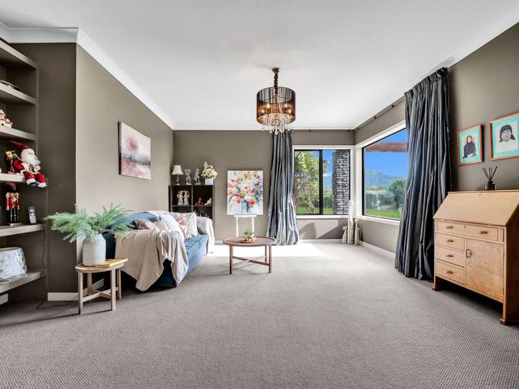 6/275 Pukehangi Road Sunnybrook_12