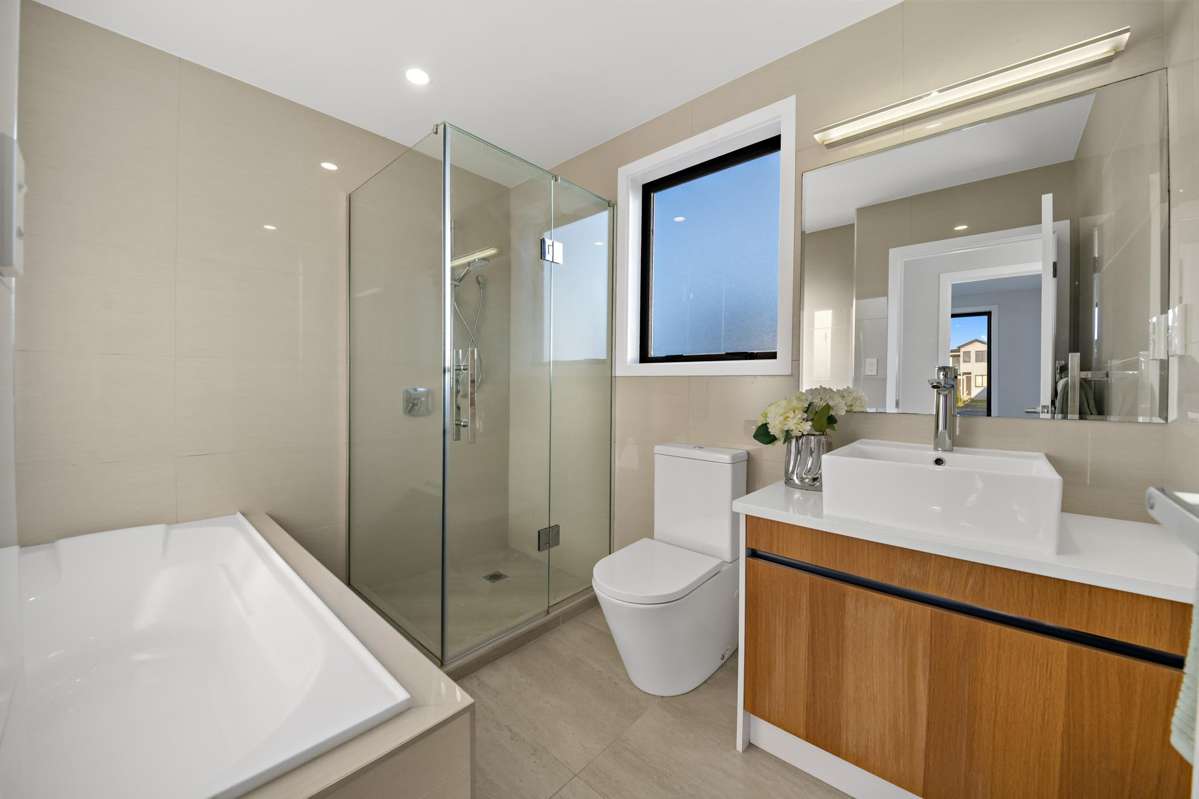 40 Greenfinch Road_4