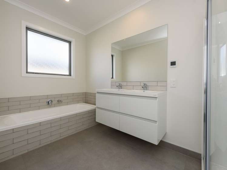 6 Christow Court Paraparaumu_15