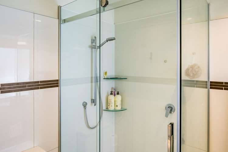 10 Westridge Camborne_14