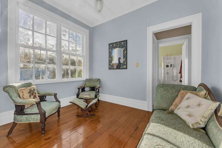 154 Geraghty Road Pukekawa_15