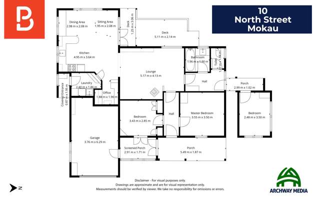 10 North Street Mokau_1