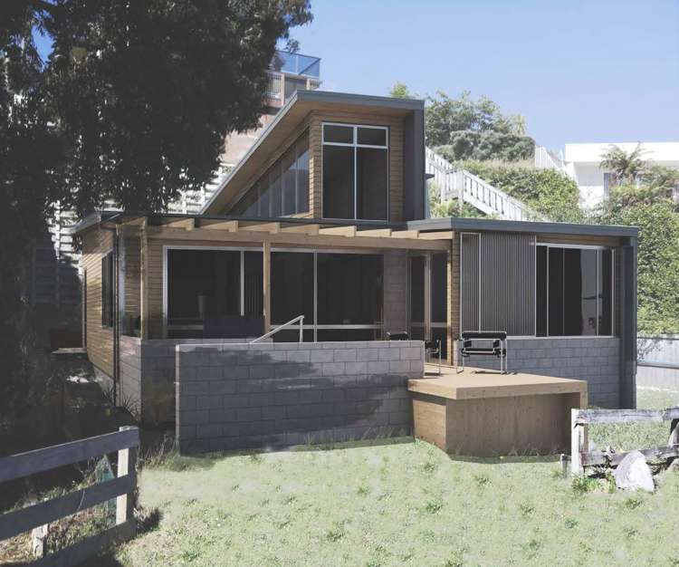 175b Lake Terrace Hilltop_7