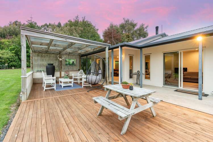 20G Brighton Road Green Island_18