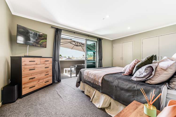 35d Enderley Avenue Enderley_11