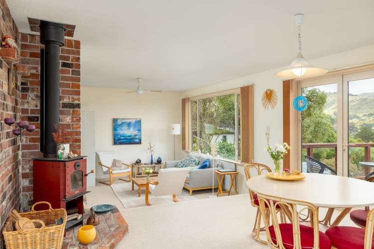 72 Main Road Governors Bay_7