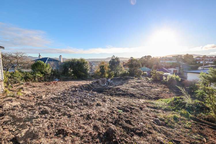 43 Arawa Street Tainui_7