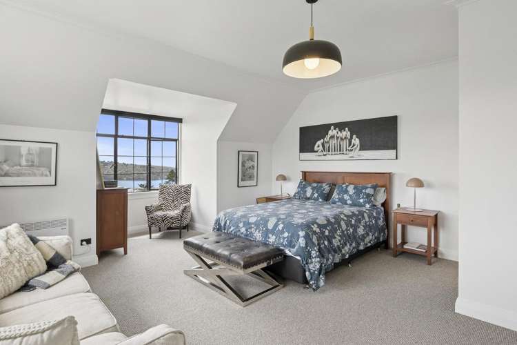 365 Stuart Street Roslyn_32