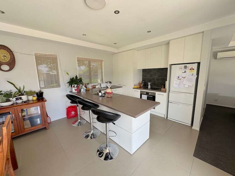 3 Mary Street Papanui_4