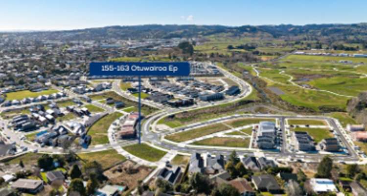 159 Otuwairoa Esplanade_0