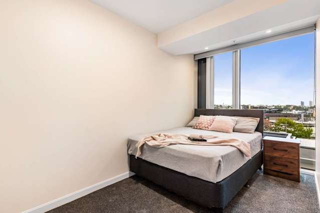 203/135 Hobson Street City Centre_3