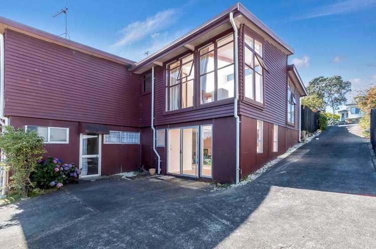 109 Halsey Drive_0