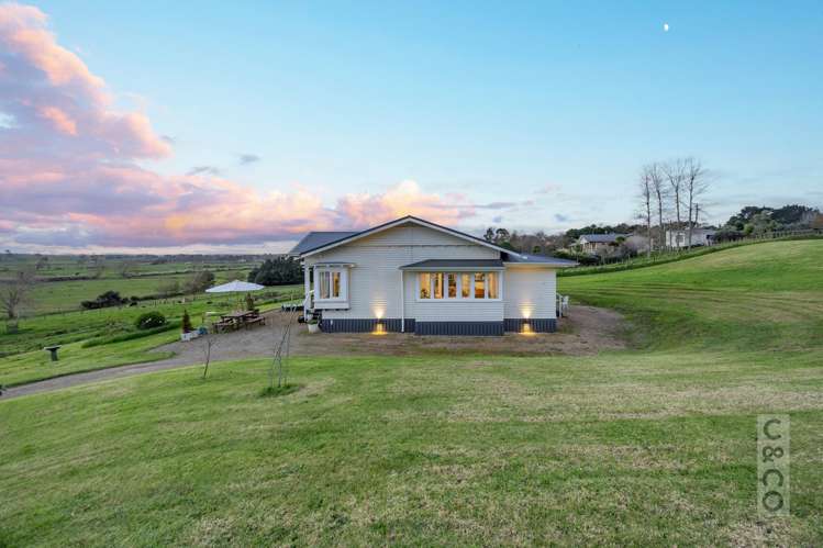 100 Evans Road South Head_51