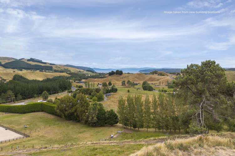 434 Whangamata Road Kinloch_33