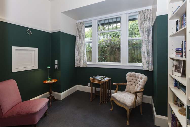 164 Hackthorne Road Cashmere_8