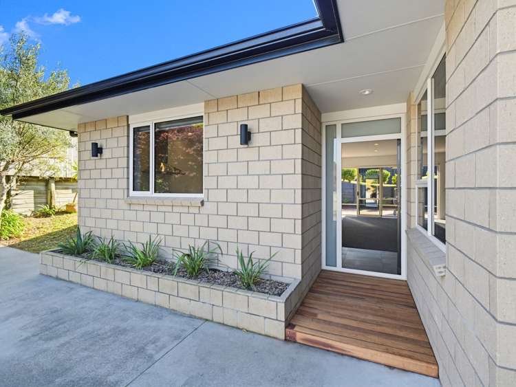 28 Baxendale Drive_5