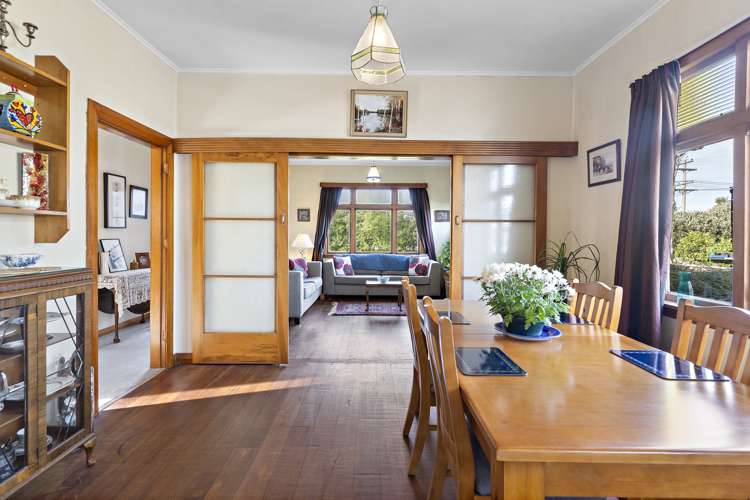 292 High Street South Carterton_6