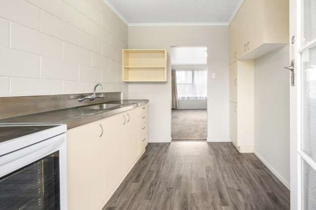 57f James Street Glenholme_3