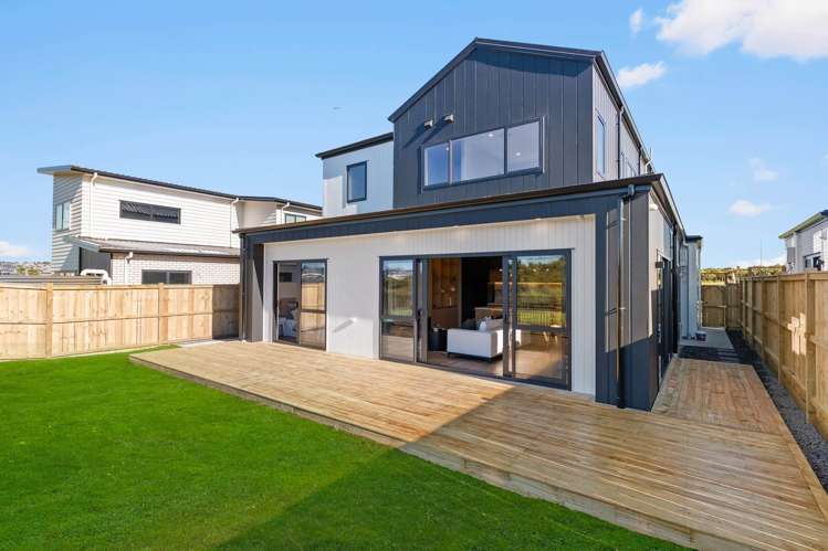 34 Olga Road Flat Bush_30