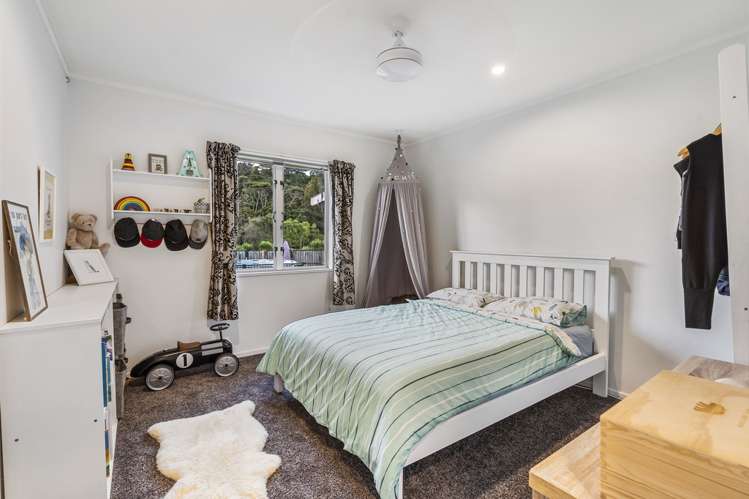 10 Taranui Place Henderson_11