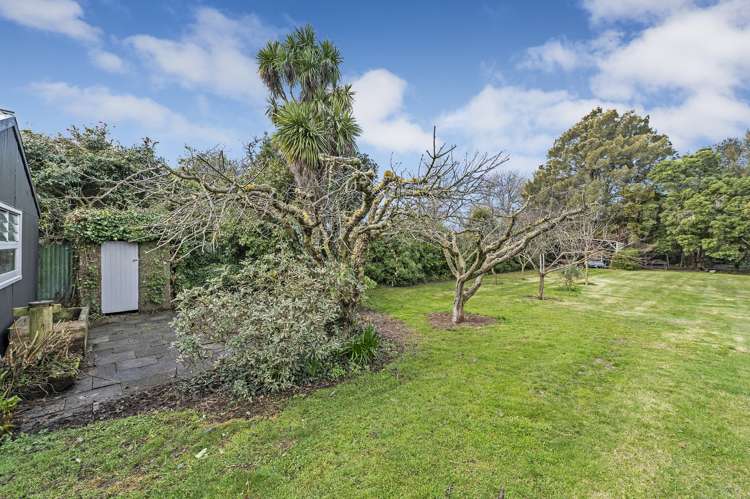 28 Taumutu Road Southbridge_25