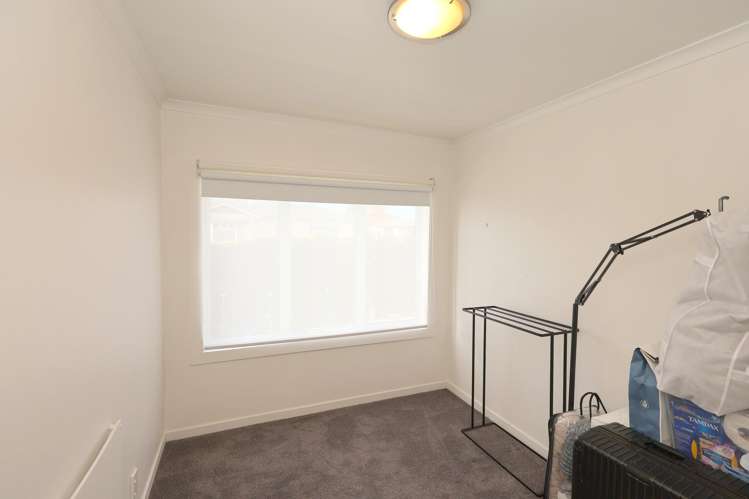 53 Robertson Street Richmond_11